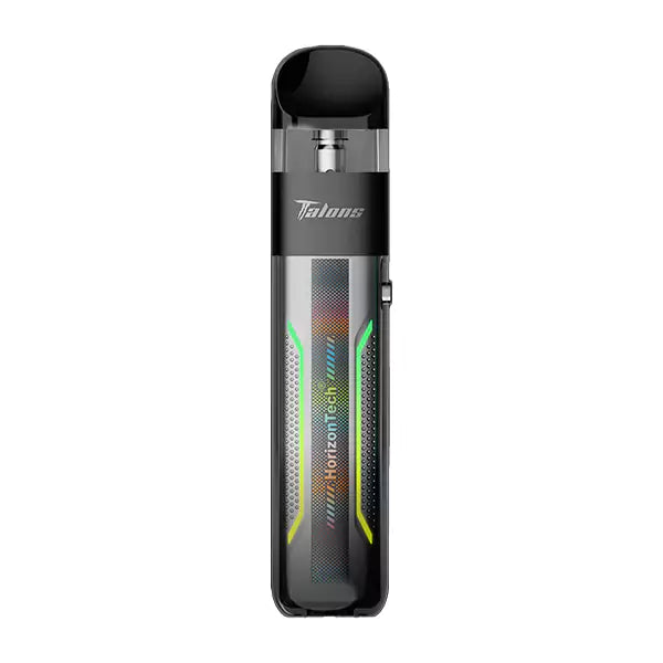 HORIZONTECH TALONS SINGLE POD KIT