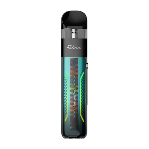HORIZONTECH TALONS SINGLE POD KIT