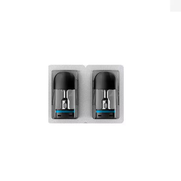 HorizonTech Talons 1/ Talons 2/ Talons 3 Replacement Pods