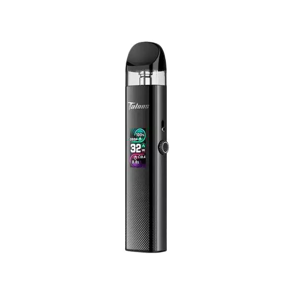 HORIZONTECH TALONS TW SINGLE POD KIT