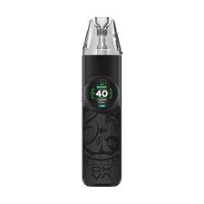 Oxva Nexlim Pod Kit