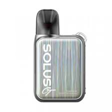 SMOK SOLUS GT BOX 1000MAH POD DEVICE