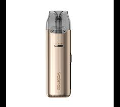 VOOPOO VMATE PRO POD KIT