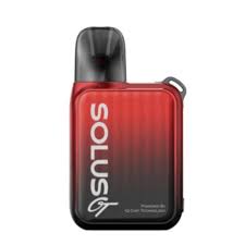 SMOK SOLUS GT BOX 1000MAH POD DEVICE