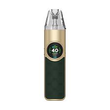 Oxva Nexlim Pod Kit