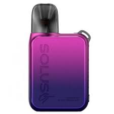 SMOK SOLUS GT BOX 1000MAH POD DEVICE