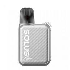 SMOK SOLUS GT BOX 1000MAH POD DEVICE