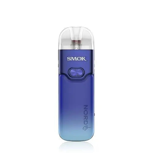 SMOK NORD GT POD KIT
