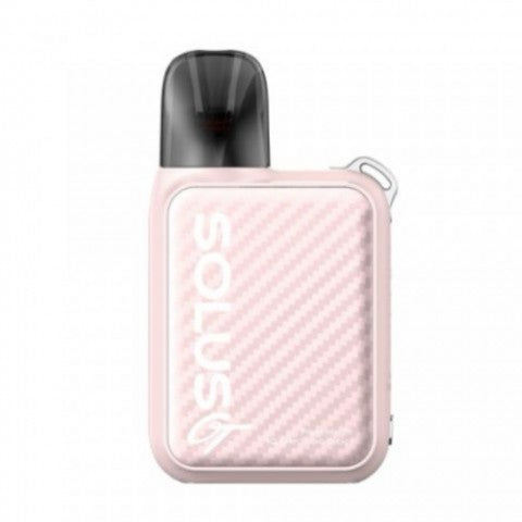 SMOK SOLUS GT BOX 1000MAH POD DEVICE