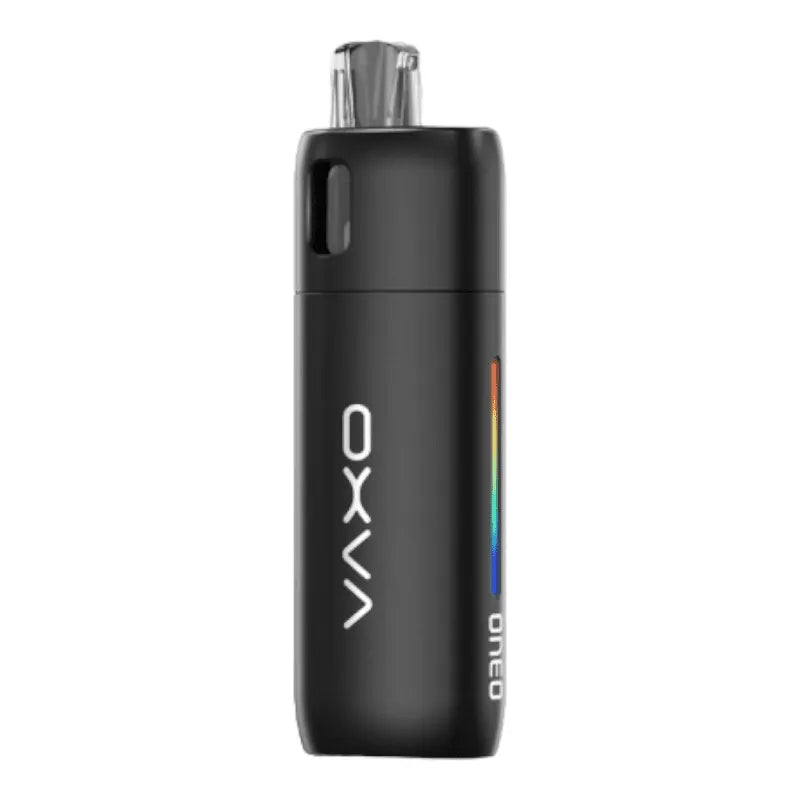 OXVA ONEO POD KIT