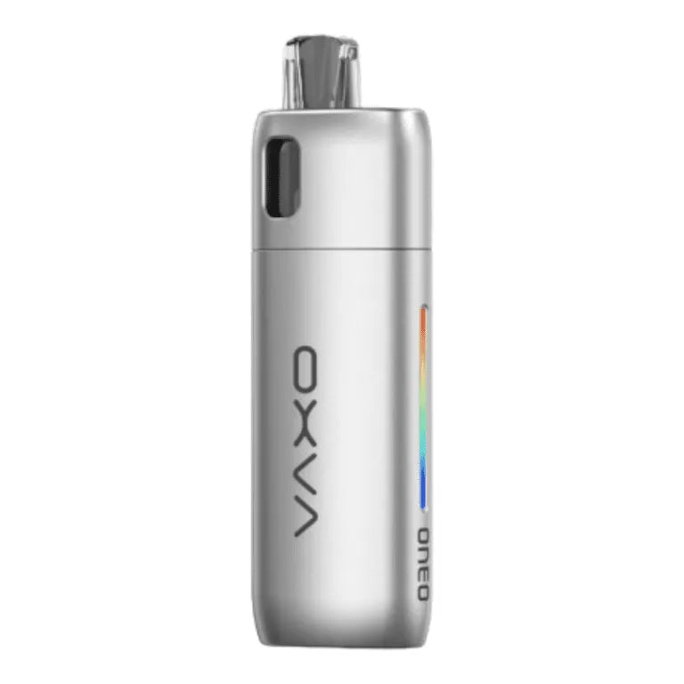 OXVA ONEO POD KIT