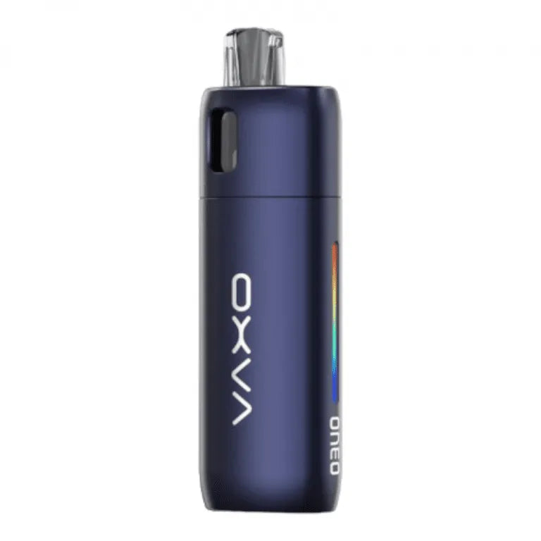 OXVA ONEO POD KIT