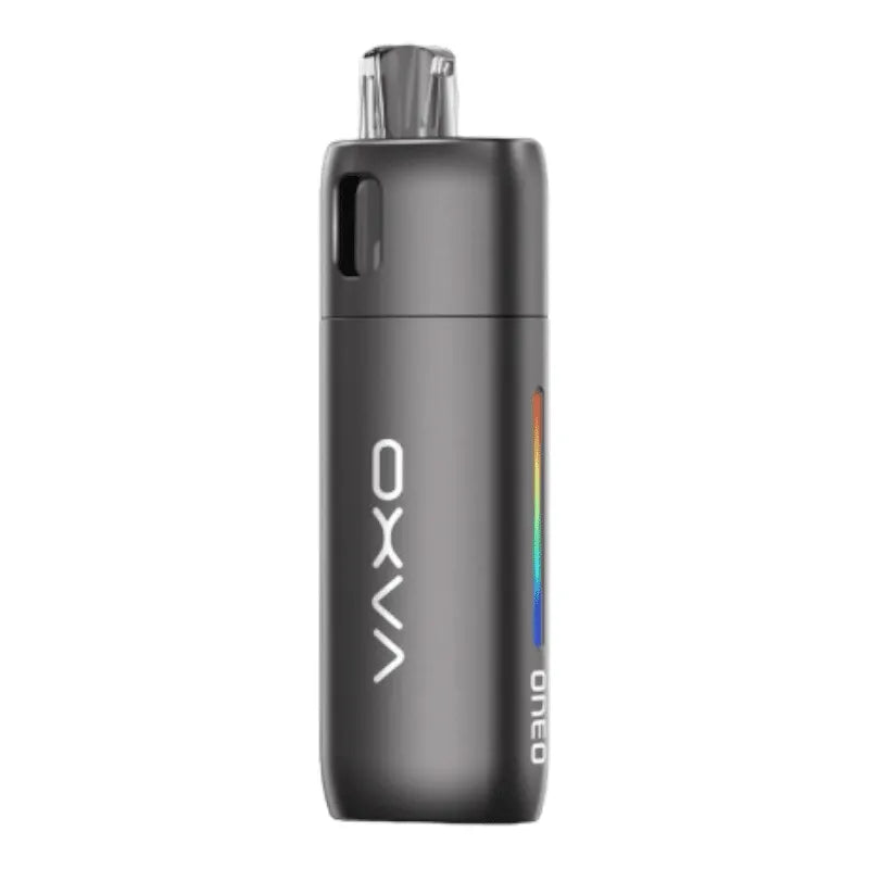 OXVA ONEO POD KIT