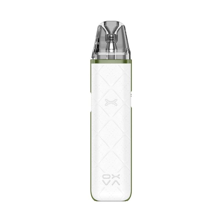 OXVA XLIM GO POD DEVICE