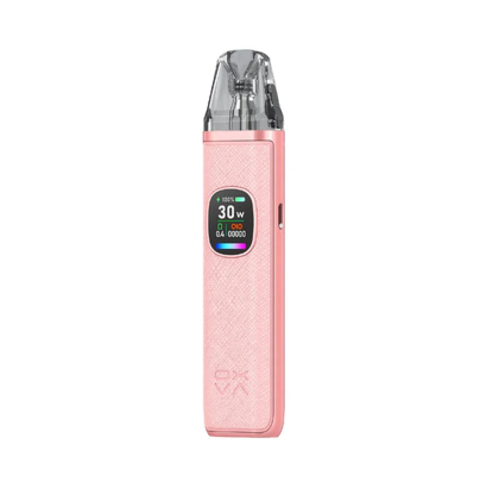 XLIM PRO 2