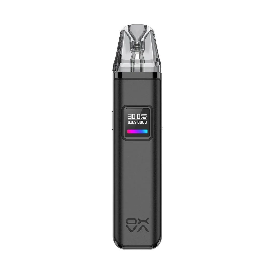 OXVA XLIM PRO POD KIT