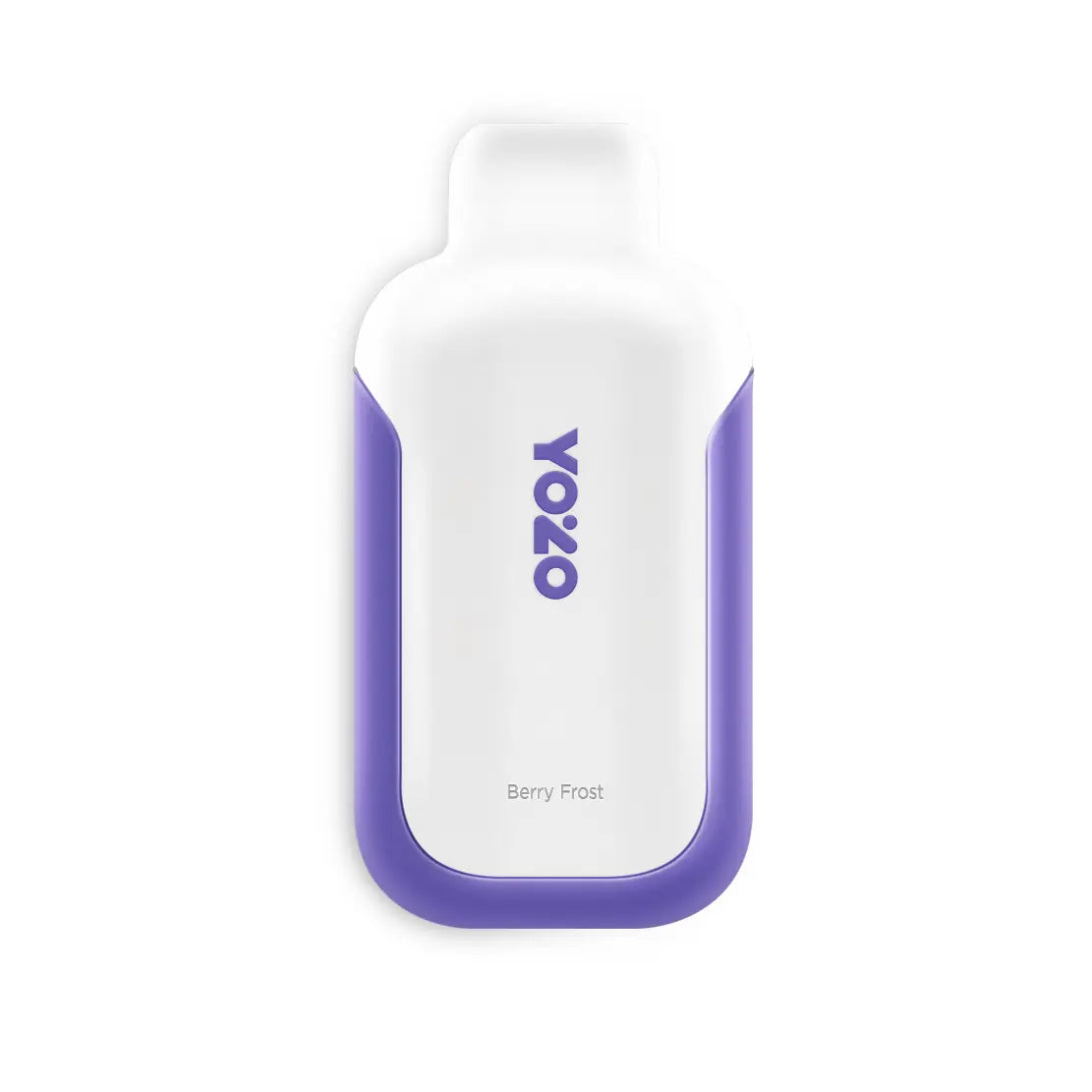 YOZO DISPOSABLE 7500 PUFFS