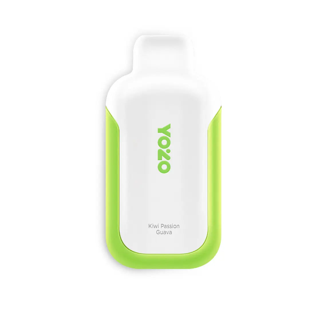 YOZO DISPOSABLE 7500 PUFFS