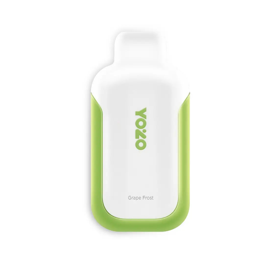 YOZO DISPOSABLE 7500 PUFFS