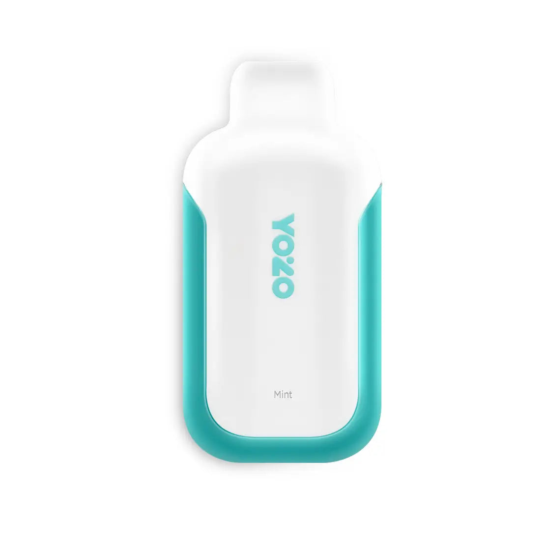 YOZO DISPOSABLE 7500 PUFFS