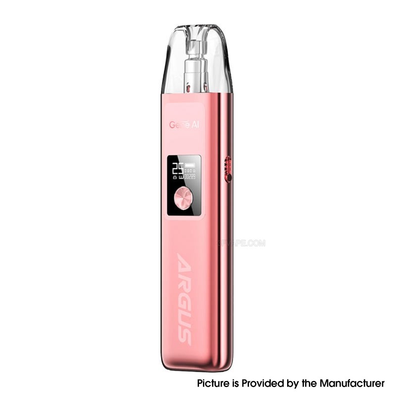 VOOPOO ARGUS G POD