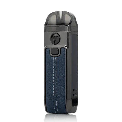 SMOK Nord 4 Pod Kit 80W