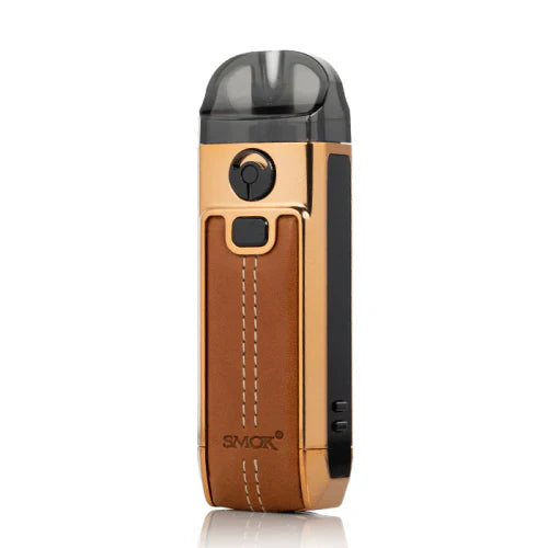 SMOK Nord 4 Pod Kit 80W