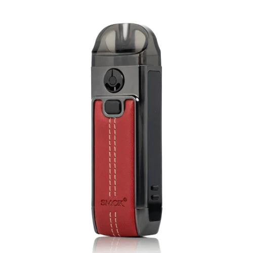 SMOK Nord 4 Pod Kit 80W