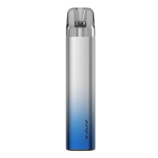 SMOK ZREX RF Pod Vape