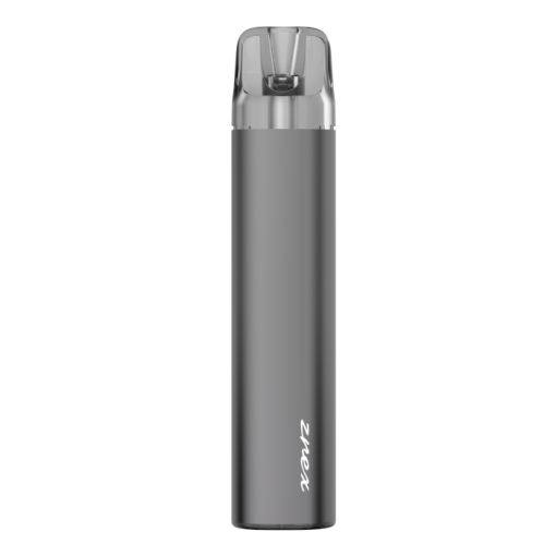 SMOK ZREX RF Vape