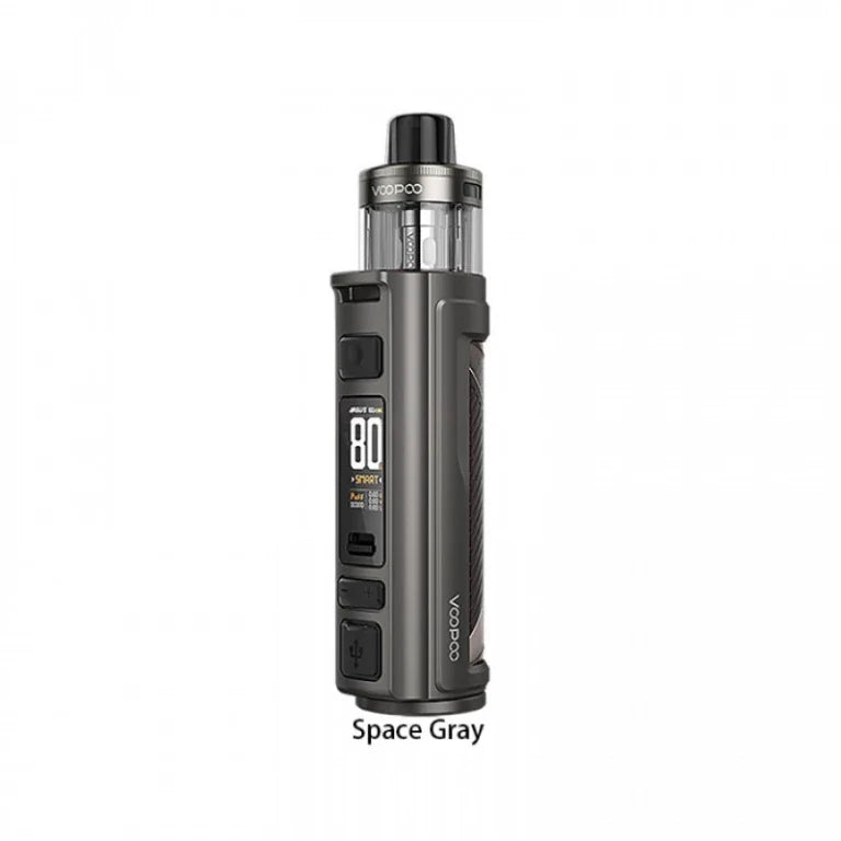 ARGUS PRO 2