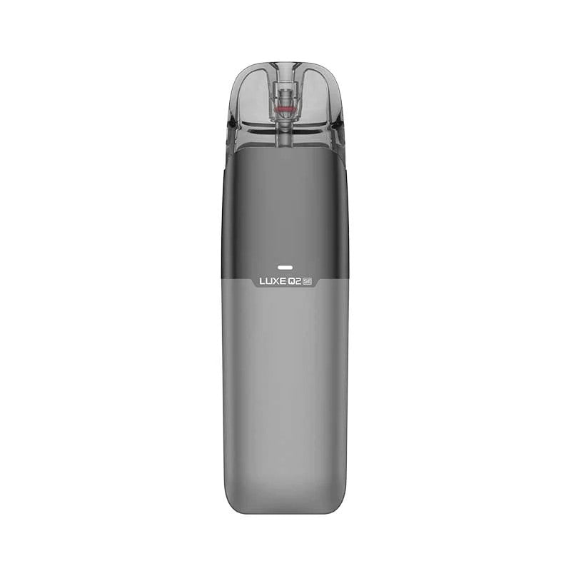 Vaporesso Luxe Q2 Se Pod Kit