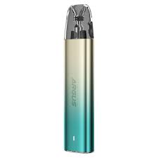 ARGUS G2 MINI POD Vape