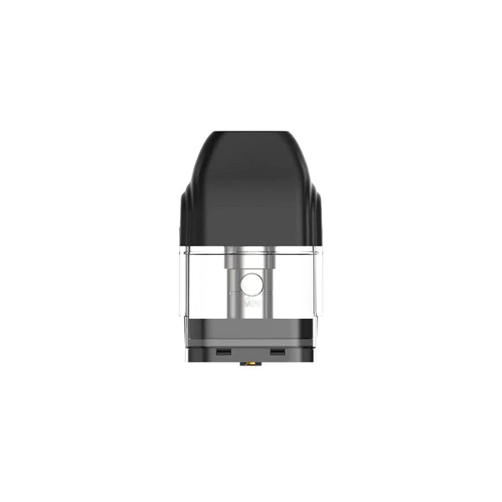 Uwell Caliburn Replacement Pod Cartridge