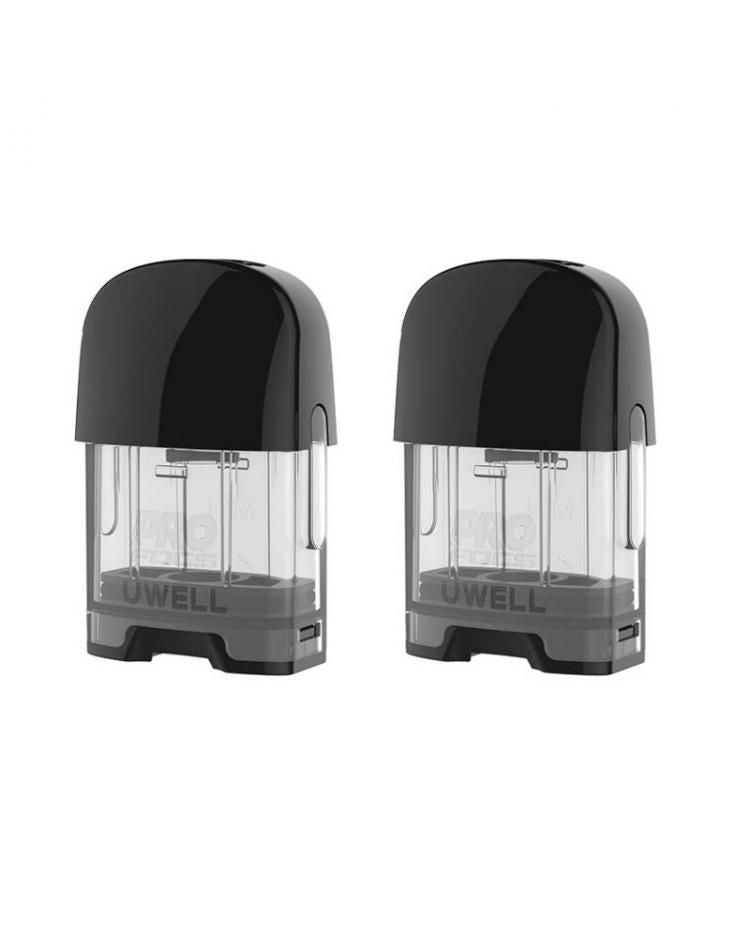 Uwell Caliburn G / KOKO Prime Replacement Pods
