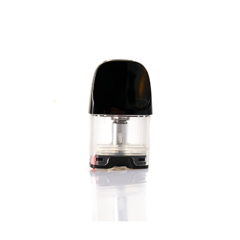Uwell Caliburn G2 / GK2 /GZ2 Replacement Pods