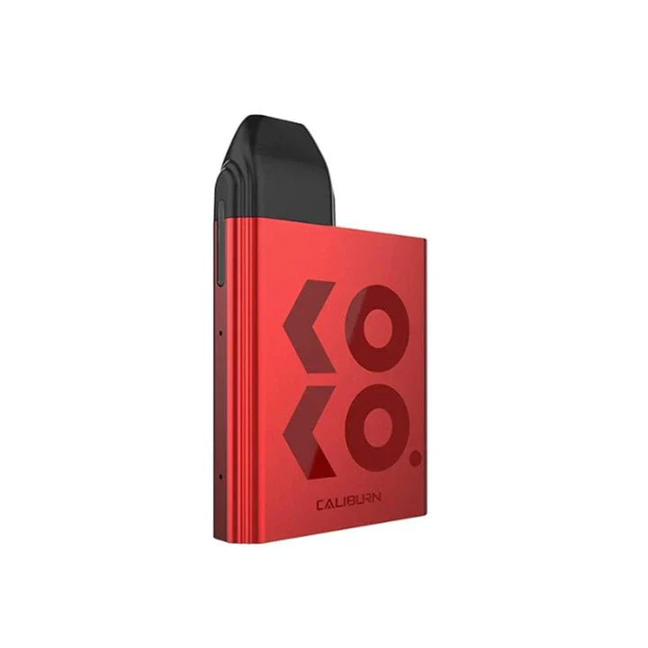 UWELL CALIBURN KOKO POD KIT