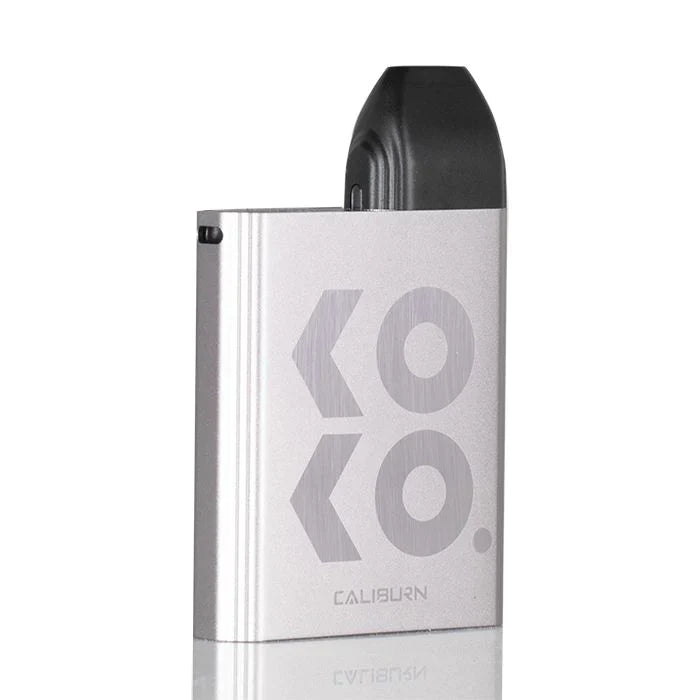 UWELL CALIBURN KOKO POD KIT