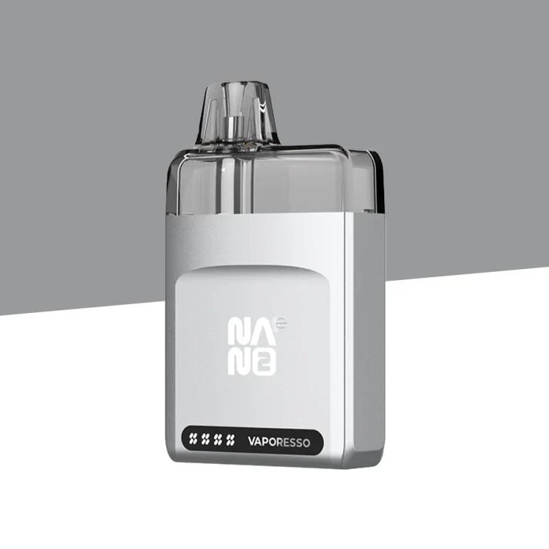 VAPORESSO ECO NANO 2 POD KIT