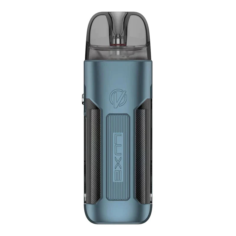 VAPORESSO LUXE X PRO POD KIT