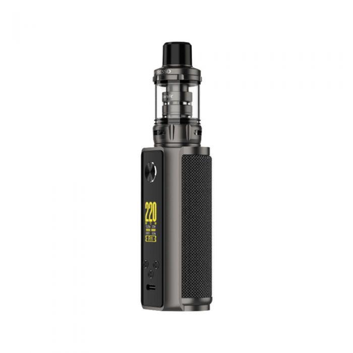 Vaporesso Target 200 Mod Kit - 200W