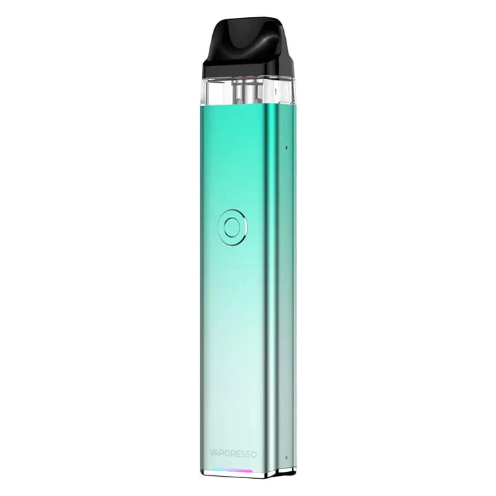 VAPORESSO XROS 3 POD KIT 1OOOmAh