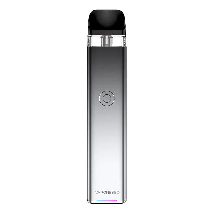 VAPORESSO XROS 3 POD KIT 1OOOmAh