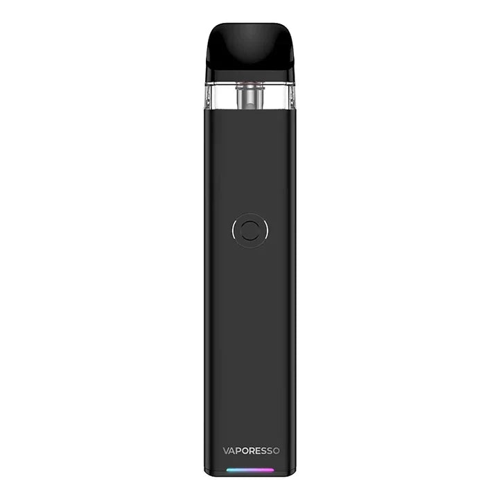 VAPORESSO XROS 3 POD KIT 1OOOmAh