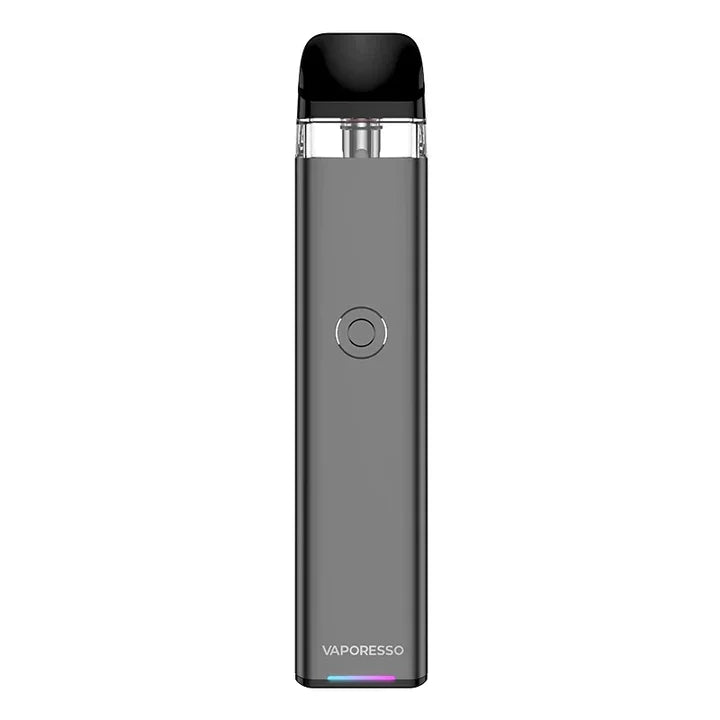 VAPORESSO XROS 3 POD KIT 1OOOmAh