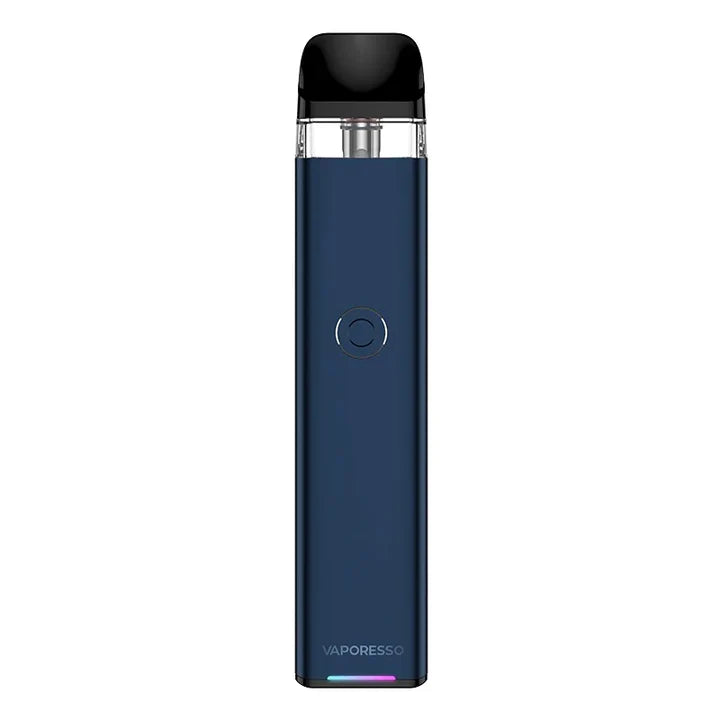 VAPORESSO XROS 3 POD KIT 1OOOmAh