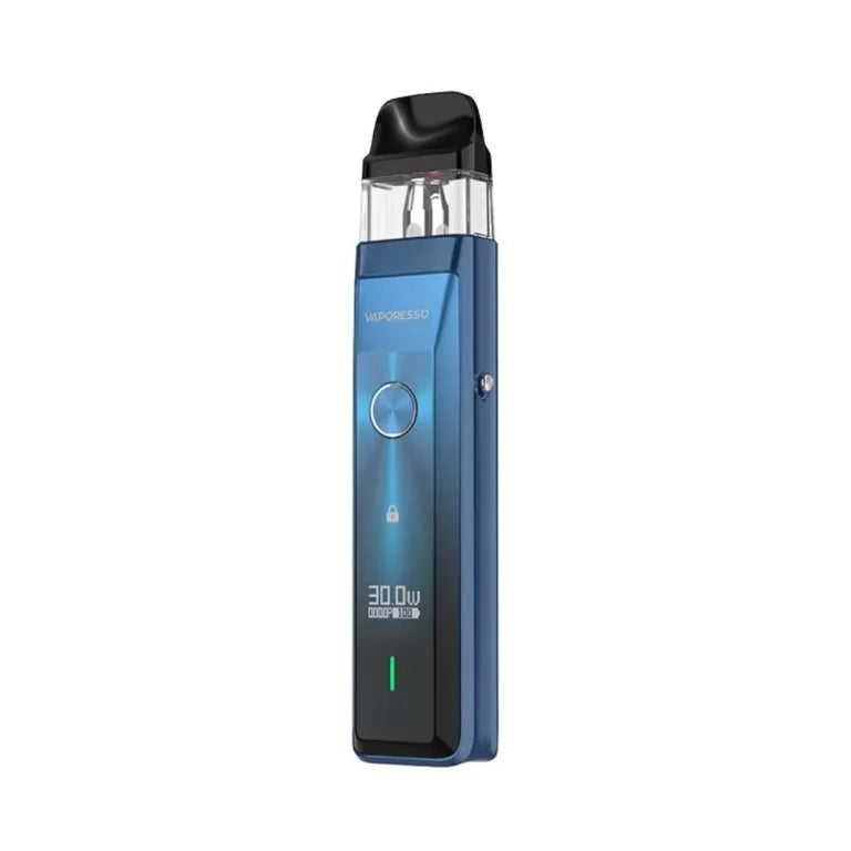 VAPORESSO XROS PRO 30W POD KIT