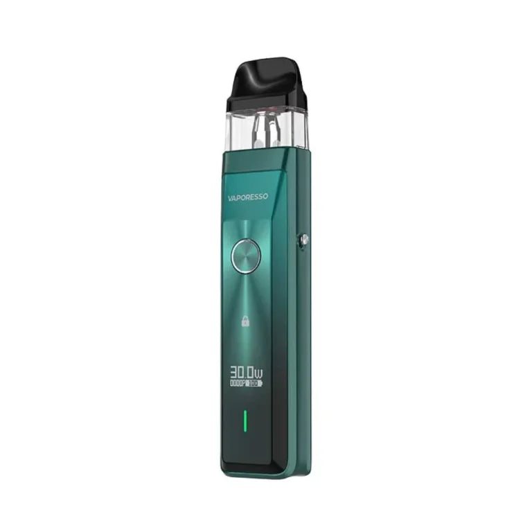 VAPORESSO XROS PRO 30W POD KIT
