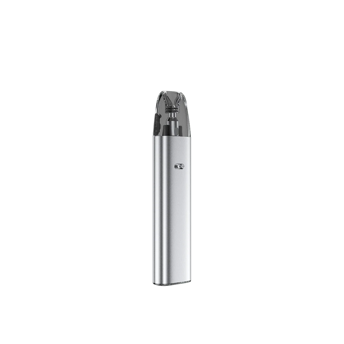 ARGUS G2 MINI