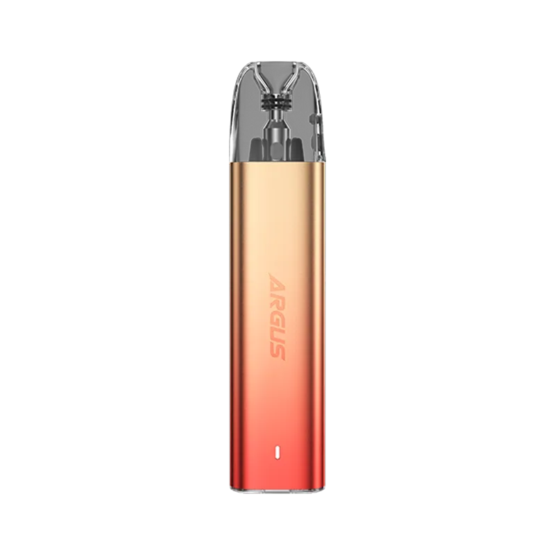 ARGUS G2 MINI pods